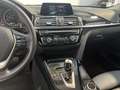 BMW 318 318d Touring Zwart - thumbnail 19