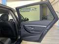 BMW 318 318d Touring Zwart - thumbnail 35