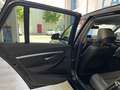 BMW 318 318d Touring Zwart - thumbnail 28