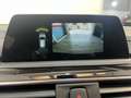 BMW 318 318d Touring Zwart - thumbnail 21