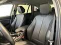 BMW 318 318d Touring Zwart - thumbnail 11