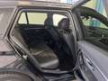 BMW 318 318d Touring Zwart - thumbnail 37