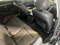 BMW 318 318d Touring Zwart - thumbnail 38