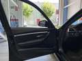 BMW 318 318d Touring Zwart - thumbnail 7