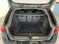 BMW 318 318d Touring Zwart - thumbnail 41