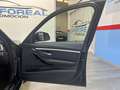 BMW 318 318d Touring Zwart - thumbnail 23