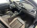 BMW 318 318d Touring Zwart - thumbnail 25