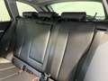 BMW 318 318d Touring Zwart - thumbnail 32