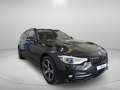 BMW 318 318d Touring Zwart - thumbnail 4