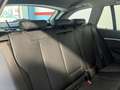 BMW 318 318d Touring Zwart - thumbnail 39
