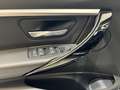 BMW 318 318d Touring Zwart - thumbnail 8