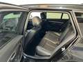 BMW 318 318d Touring Zwart - thumbnail 30