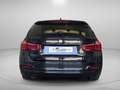BMW 318 318d Touring Zwart - thumbnail 6