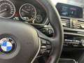 BMW 318 318d Touring Zwart - thumbnail 16