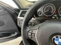 BMW 318 318d Touring Zwart - thumbnail 15