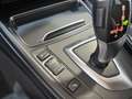 BMW 318 318d Touring Zwart - thumbnail 20