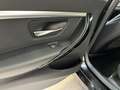 BMW 318 318d Touring Zwart - thumbnail 29