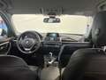 BMW 318 318d Touring Zwart - thumbnail 40