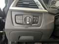 BMW 318 318d Touring Zwart - thumbnail 17