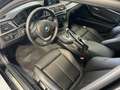 BMW 318 318d Touring Zwart - thumbnail 10