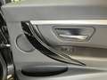 BMW 318 318d Touring Zwart - thumbnail 36