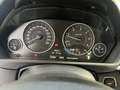 BMW 318 318d Touring Zwart - thumbnail 14
