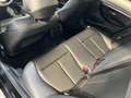 BMW 318 318d Touring Zwart - thumbnail 31