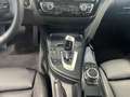 BMW 318 318d Touring Zwart - thumbnail 22