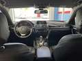 BMW 318 318d Touring Zwart - thumbnail 33