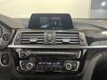 BMW 318 318d Touring Zwart - thumbnail 18