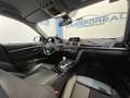 BMW 318 318d Touring Zwart - thumbnail 27