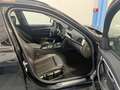 BMW 318 318d Touring Zwart - thumbnail 24