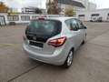 Opel Meriva Innovation*LEDER*Bi-XENON*42000 TKM*LM*SITZH*TOP* Grau - thumbnail 6