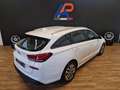 Hyundai i30 Wagon 1.6 CRDi 110CV DCT Style Bianco - thumbnail 4