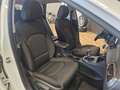 Hyundai i30 Wagon 1.6 CRDi 110CV DCT Style Bianco - thumbnail 14