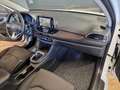 Hyundai i30 Wagon 1.6 CRDi 110CV DCT Style Bianco - thumbnail 13