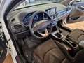 Hyundai i30 Wagon 1.6 CRDi 110CV DCT Style Bianco - thumbnail 10