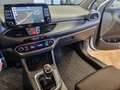 Hyundai i30 Wagon 1.6 CRDi 110CV DCT Style Bianco - thumbnail 9