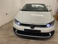 Volkswagen Polo 1.0 tsi Life 95cv Wit - thumbnail 4