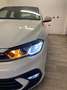 Volkswagen Polo 1.0 tsi Life 95cv Wit - thumbnail 8