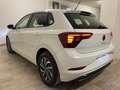 Volkswagen Polo 1.0 tsi Life 95cv Wit - thumbnail 6