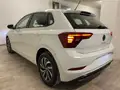 VOLKSWAGEN Polo 1.0 Tsi Life 95Cv