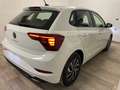 Volkswagen Polo 1.0 tsi Life 95cv Wit - thumbnail 2