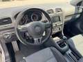 Volkswagen Golf VI Style 1.2 TSI *TÜV 09/25*NAVI*SHZ*Klima* Silber - thumbnail 13