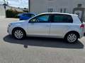 Volkswagen Golf VI Style 1.2 TSI *TÜV 09/25*NAVI*SHZ*Klima* Silber - thumbnail 5