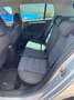 Volkswagen Golf VI Style 1.2 TSI *TÜV 09/25*NAVI*SHZ*Klima* Silber - thumbnail 14