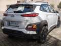 Hyundai KONA 1.0 T-GDI Trend Blanc - thumbnail 3