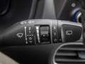 Hyundai KONA 1.0 T-GDI Trend Blanc - thumbnail 14