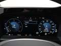 Volkswagen Transporter 2.0 TDI L1H1 28 Life 150Pk | Comfortstoelen | Crui Gris - thumbnail 10