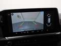 Volkswagen Transporter 2.0 TDI L1H1 28 Life 150Pk | Comfortstoelen | Crui Gris - thumbnail 17